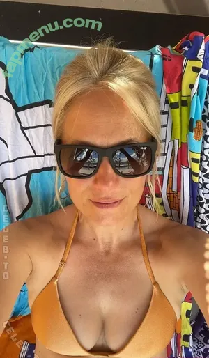 Angela Finger-Erben / Angela Finger Erben / angelafingererben nude photo #0238