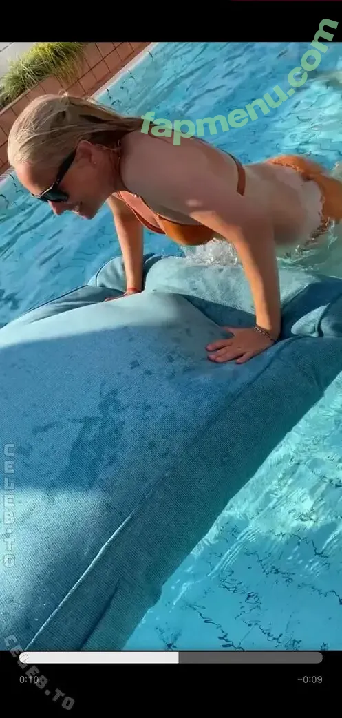 Angela Finger-Erben nude photo #0229 (Angela Finger Erben / angelafingererben)