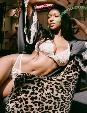 Angela Garten / angelagarten nude photo #0037