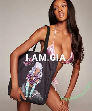 Angela Garten / angelagarten nude photo #0041