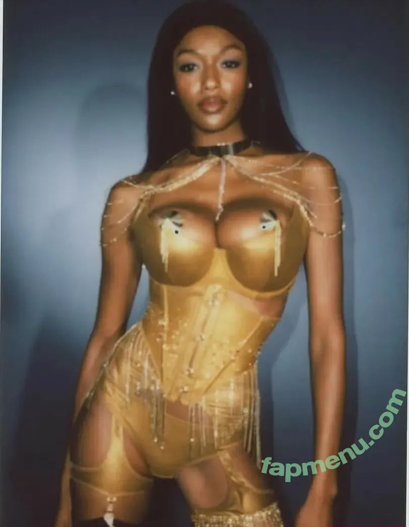 Angela Garten nude photo #0039 (angelagarten)