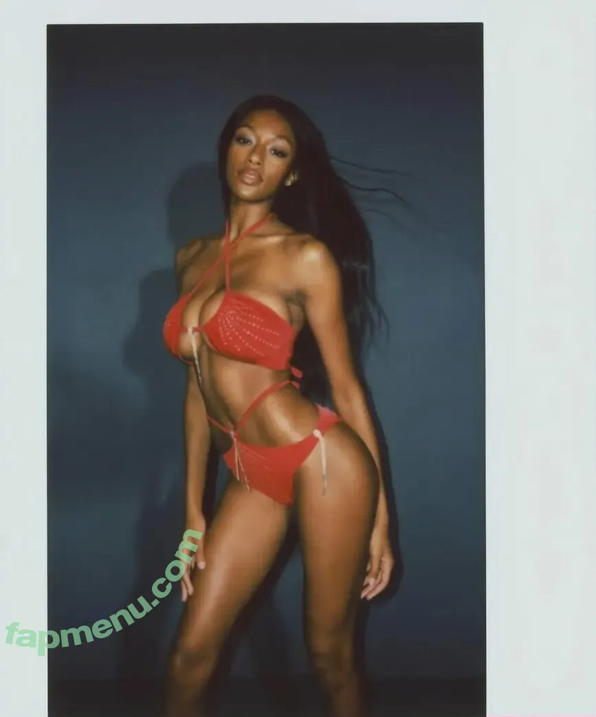 Angela Garten nude photo #0042 (angelagarten)