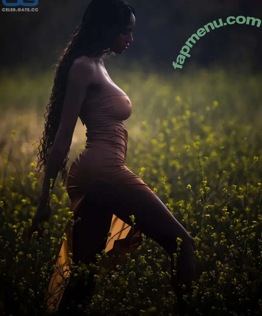 Angela Garten nude photo #0045 (angelagarten)