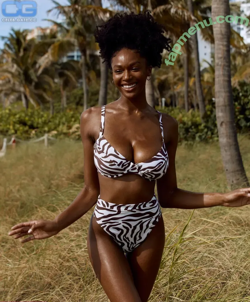 Angela Garten nude photo #0047 (angelagarten)