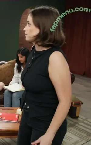 Angela Giarratana / angelagiovanagiarratana nude photo #0056