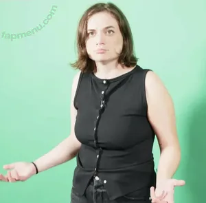 Angela Giarratana / angelagiovanagiarratana nude photo #0057