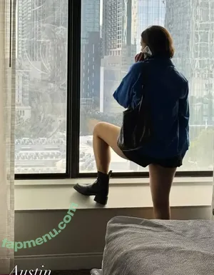 Angela Giarratana / angelagiovanagiarratana nude photo #0062