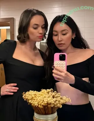 Angela Giarratana / angelagiovanagiarratana / anggiarratana nude photo #0064