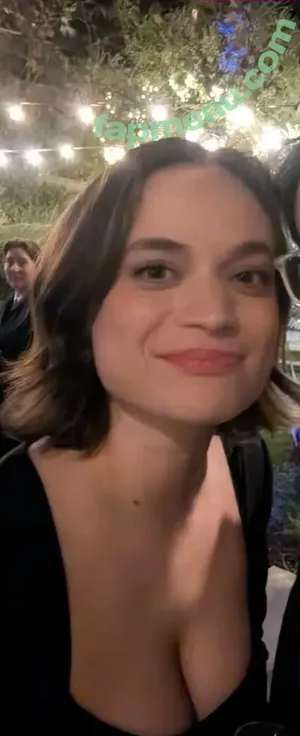 Angela Giarratana / angelagiovanagiarratana / anggiarratana nude photo #0066