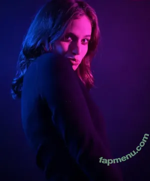 Angela Giarratana / angelagiovanagiarratana / anggiarratana nude photo #0072