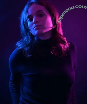 Angela Giarratana / angelagiovanagiarratana / anggiarratana nude photo #0073