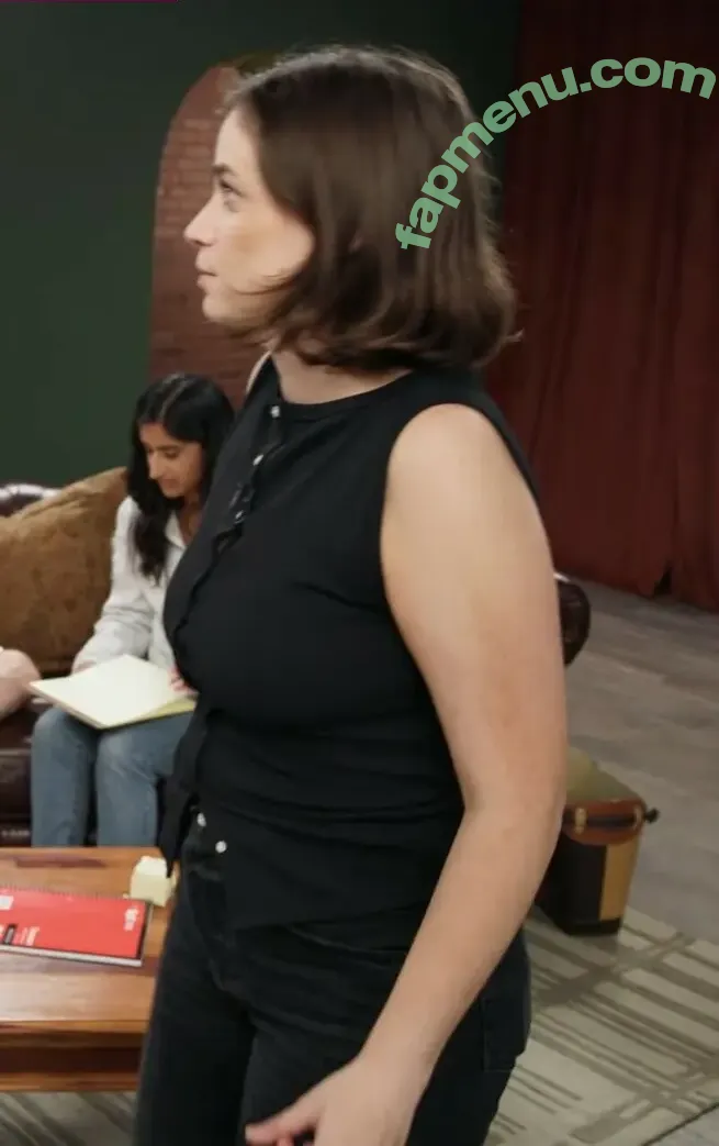 Angela Giarratana nude photo #0056 (angelagiovanagiarratana)