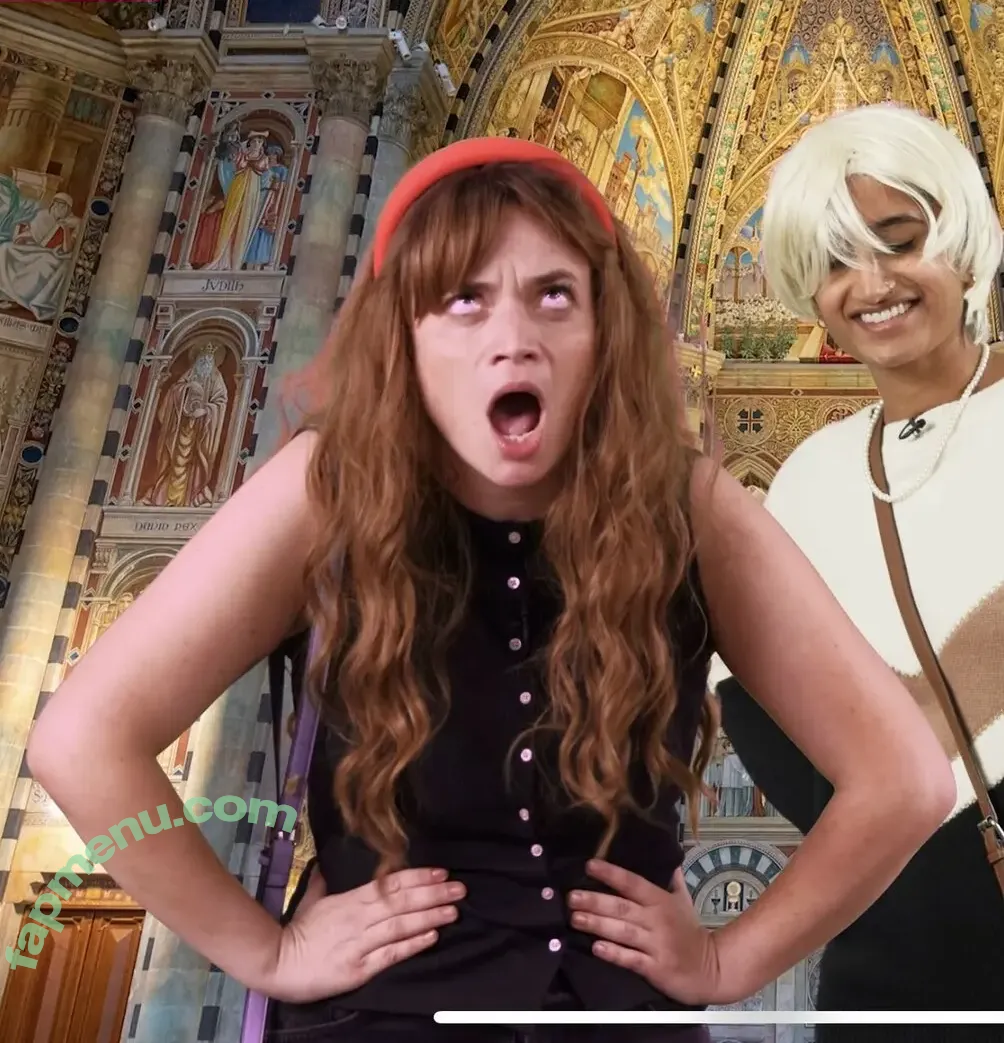 Angela Giarratana nude photo #0059 (angelagiovanagiarratana)