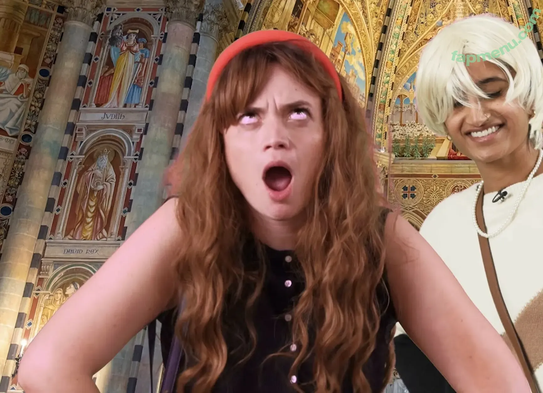 Angela Giarratana nude photo #0060 (angelagiovanagiarratana)