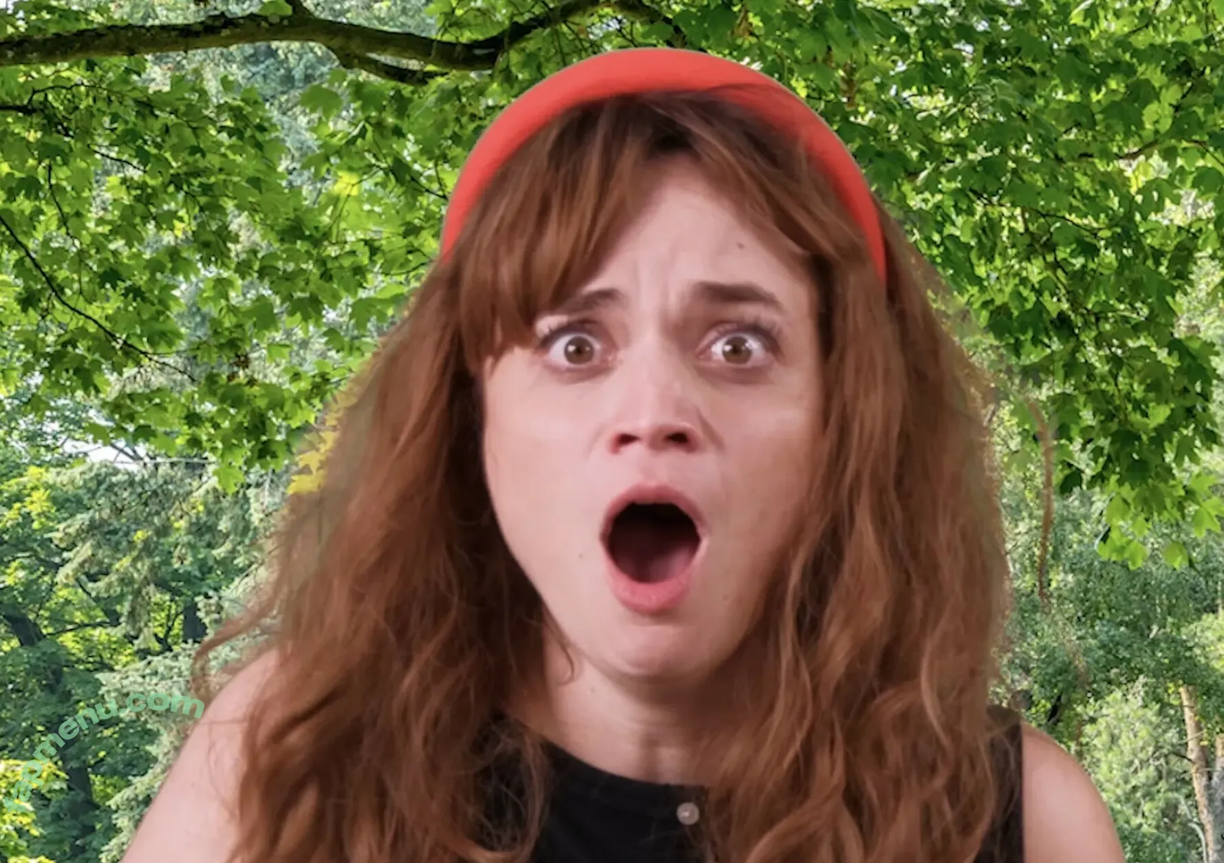 Angela Giarratana nude photo #0061 (angelagiovanagiarratana / anggiarratana)