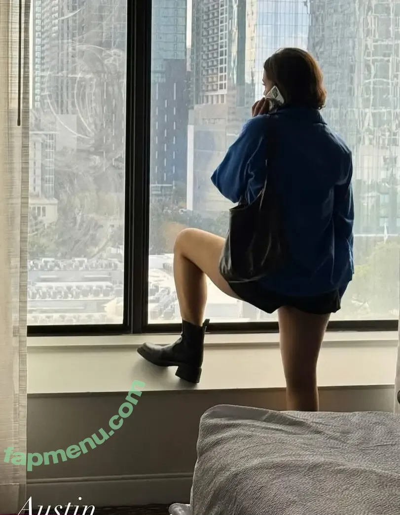 Angela Giarratana nude photo #0062 (angelagiovanagiarratana)