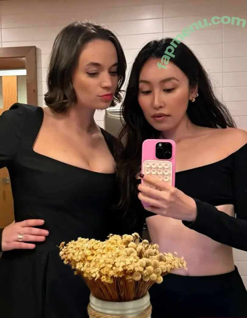 Angela Giarratana nude photo #0064 (angelagiovanagiarratana / anggiarratana)