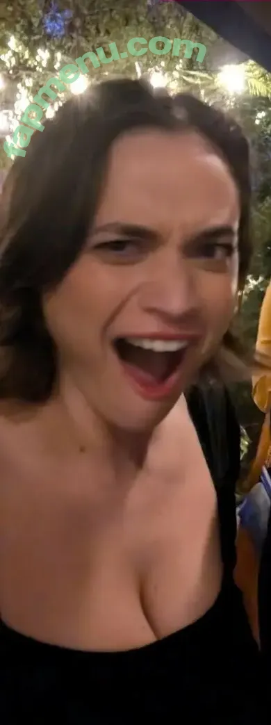 Angela Giarratana nude photo #0065 (angelagiovanagiarratana / anggiarratana)