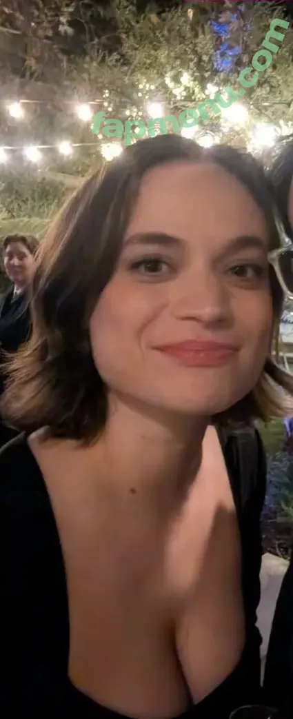 Angela Giarratana nude photo #0066 (angelagiovanagiarratana / anggiarratana)