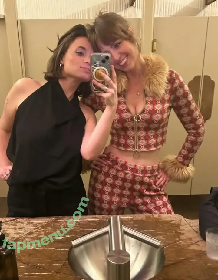 Angela Giarratana nude photo #0067 (angelagiovanagiarratana / anggiarratana)