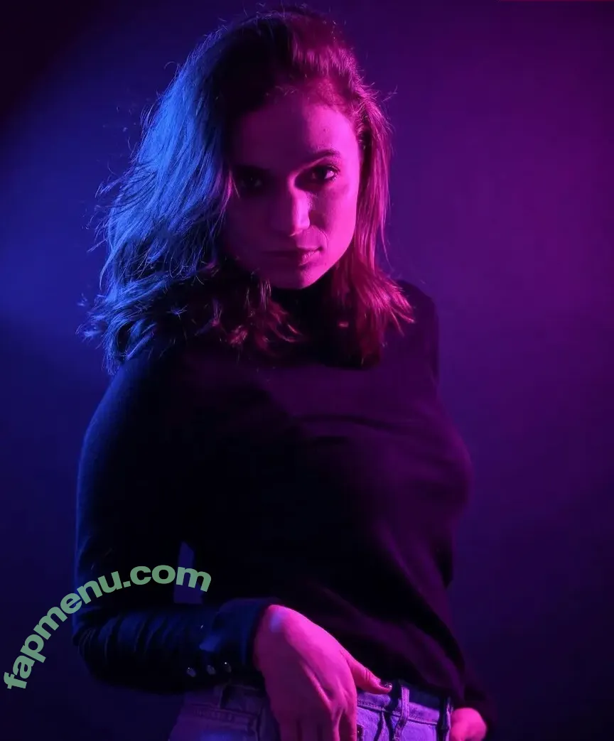 Angela Giarratana nude photo #0071 (angelagiovanagiarratana / anggiarratana)