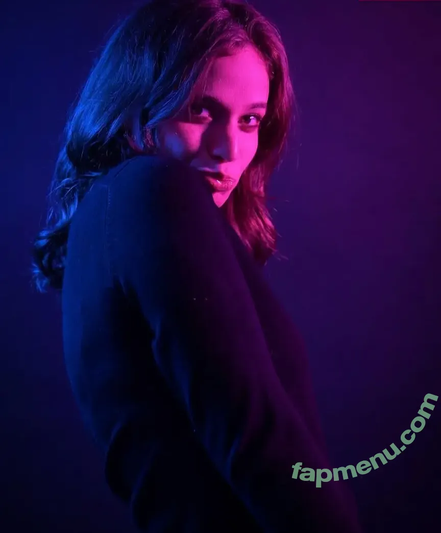 Angela Giarratana nude photo #0072 (angelagiovanagiarratana / anggiarratana)