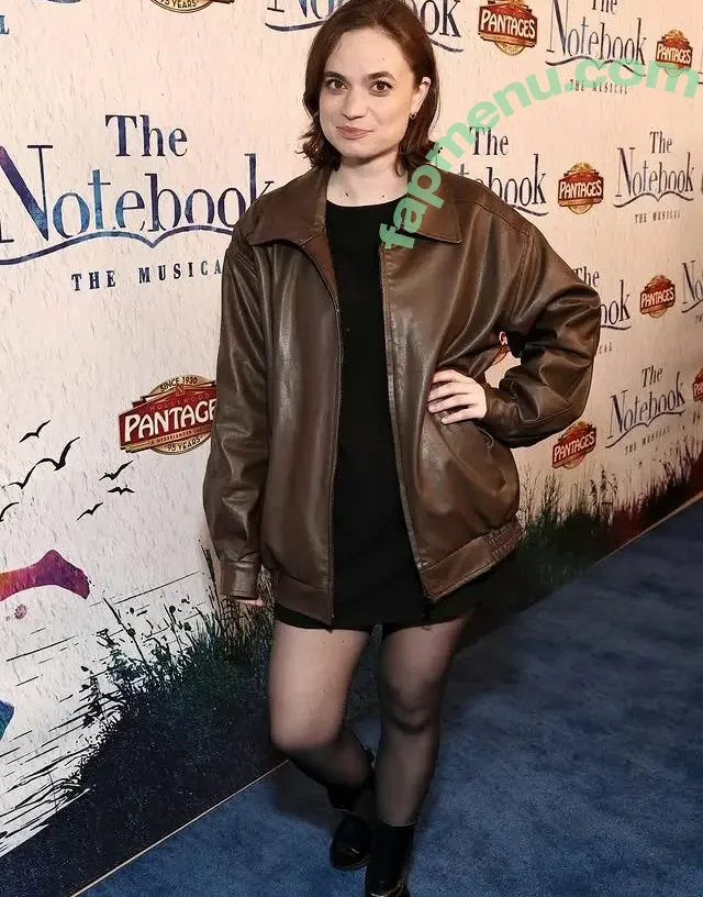 Angela Giarratana nude photo #0074 (angelagiovanagiarratana / anggiarratana)