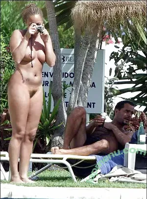  nude photo #0007