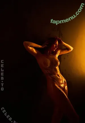 Angela Halee / angela_halee / angela_halee_ / kittyangelahalee nude photo #0632