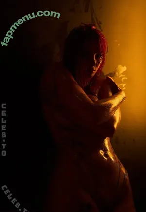 Angela Halee / angela_halee / angela_halee_ / kittyangelahalee nude photo #0637