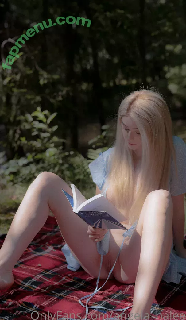 Angela Halee nude photo #0141 (angela_halee / angela_halee_ / kittyangelahalee)