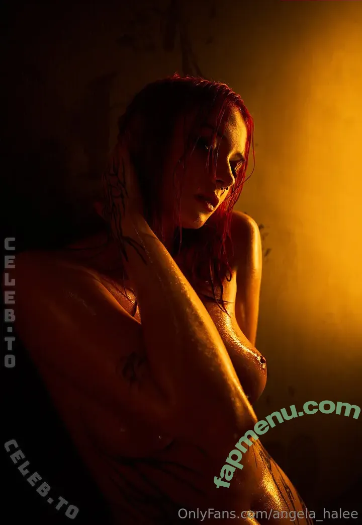 Angela Halee nude photo #0630 (angela_halee / angela_halee_ / kittyangelahalee)