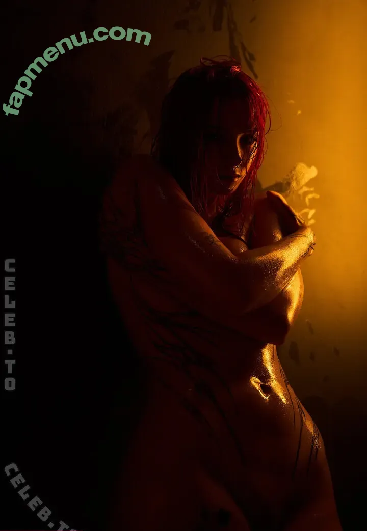 Angela Halee nude photo #0637 (angela_halee / angela_halee_ / kittyangelahalee)