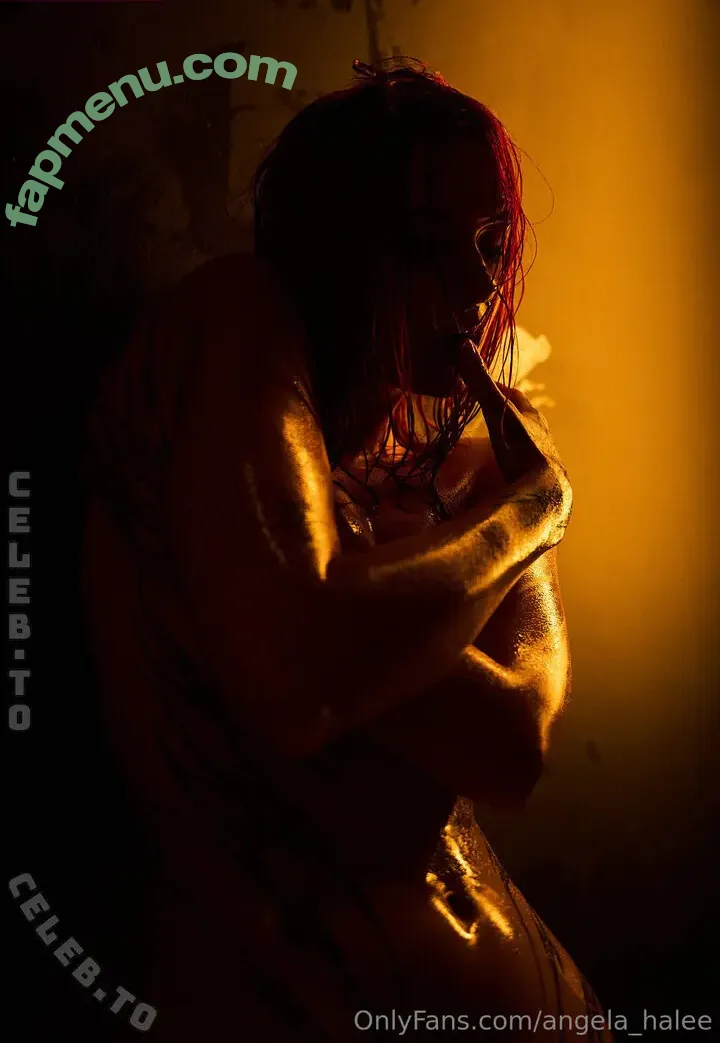 Angela Halee nude photo #0638 (angela_halee / angela_halee_ / kittyangelahalee)