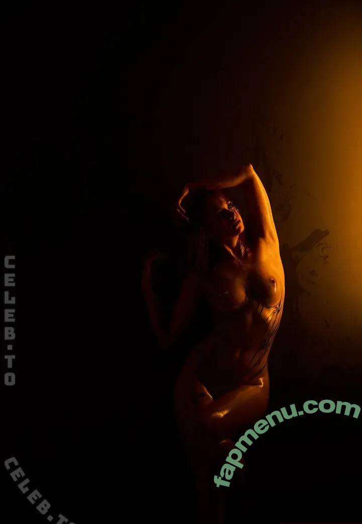 Angela Halee nude photo #0639 (angela_halee / angela_halee_ / kittyangelahalee)