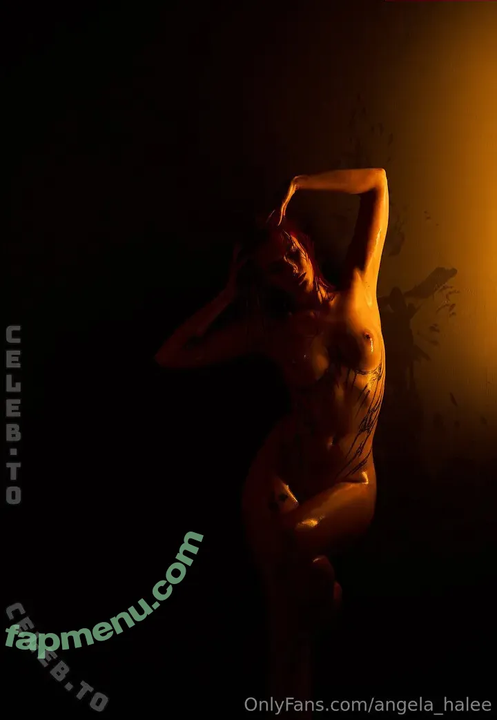 Angela Halee nude photo #0640 (angela_halee / angela_halee_ / kittyangelahalee)