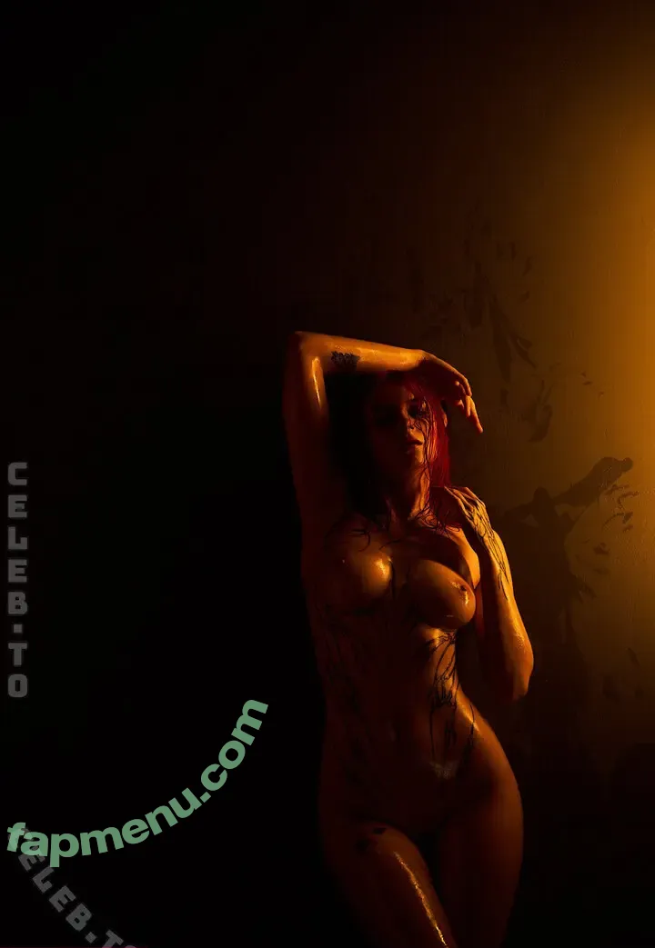 Angela Halee nude photo #0644 (angela_halee / angela_halee_ / kittyangelahalee)