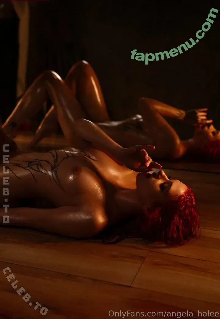 Angela Halee nude photo #0645 (angela_halee / angela_halee_ / kittyangelahalee)
