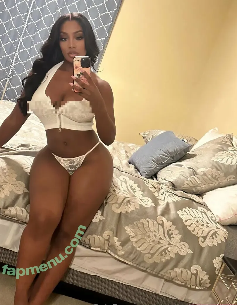 Angela Henderson nude photo #0052 (angela_henderson / angela_soglam)