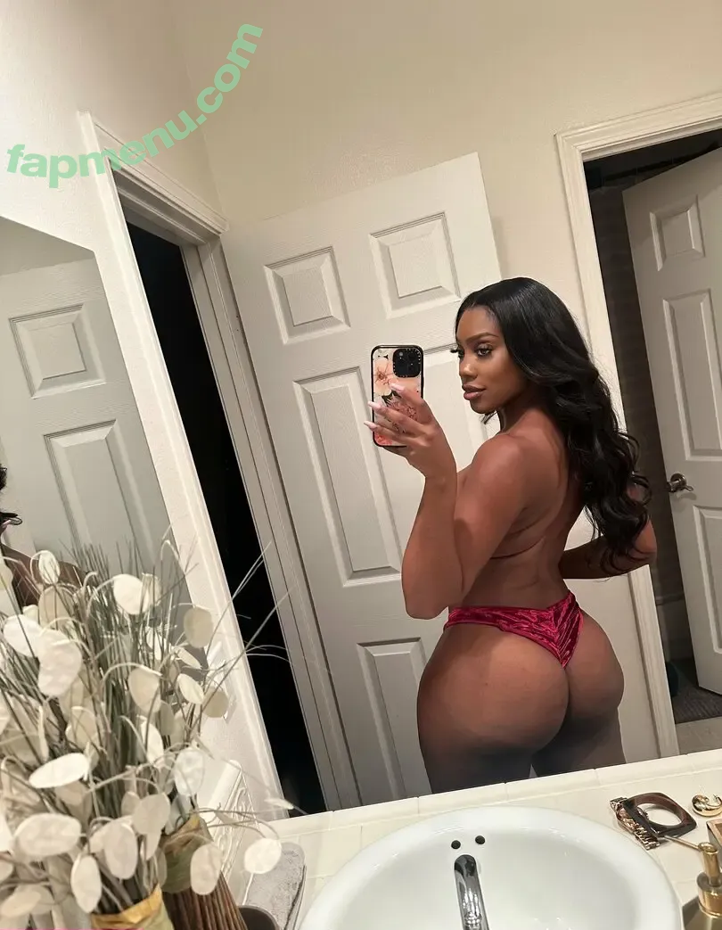Angela Henderson nude photo #0055 (angela_henderson / angela_soglam)