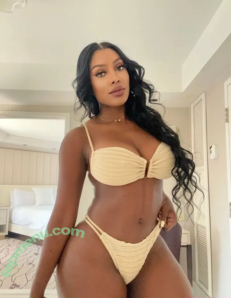 Angela Henderson nude photo #0057 (angela_henderson / angela_soglam)