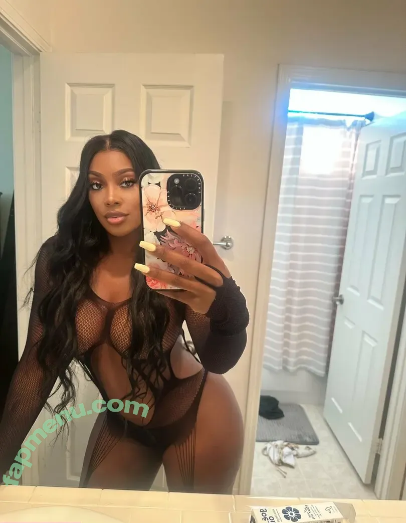 Angela Henderson nude photo #0060 (angela_henderson / angela_soglam)