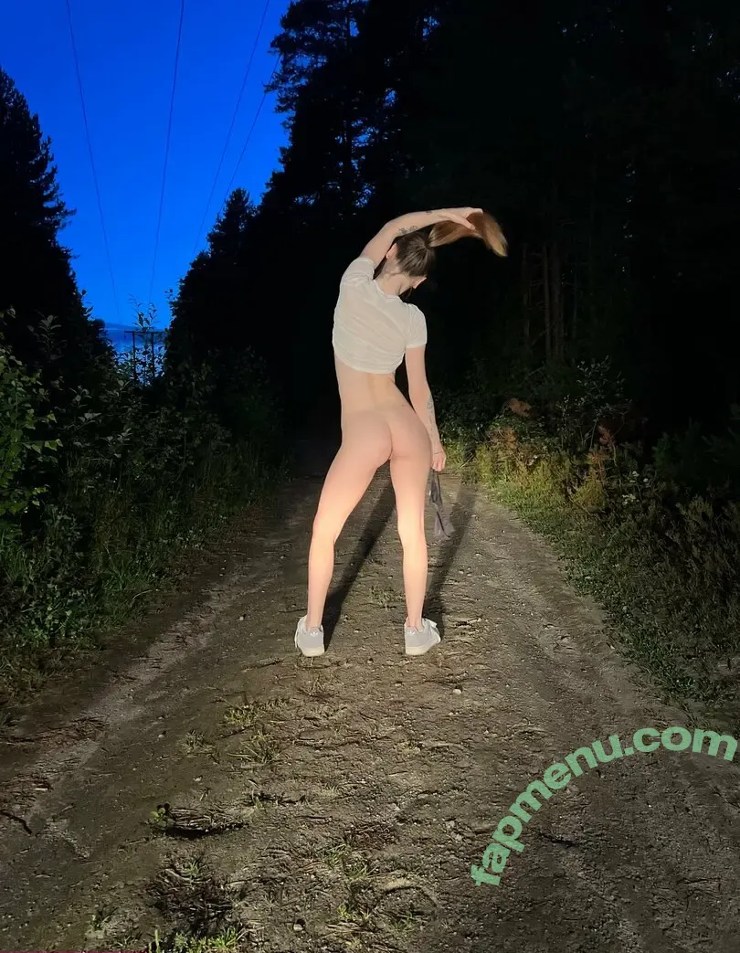 Angela Joy McKenna nude photo #0023 (Angiexjoy / angelajoymckenna)