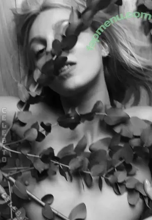 Angela Kajo / angelakajo nude photo #0021