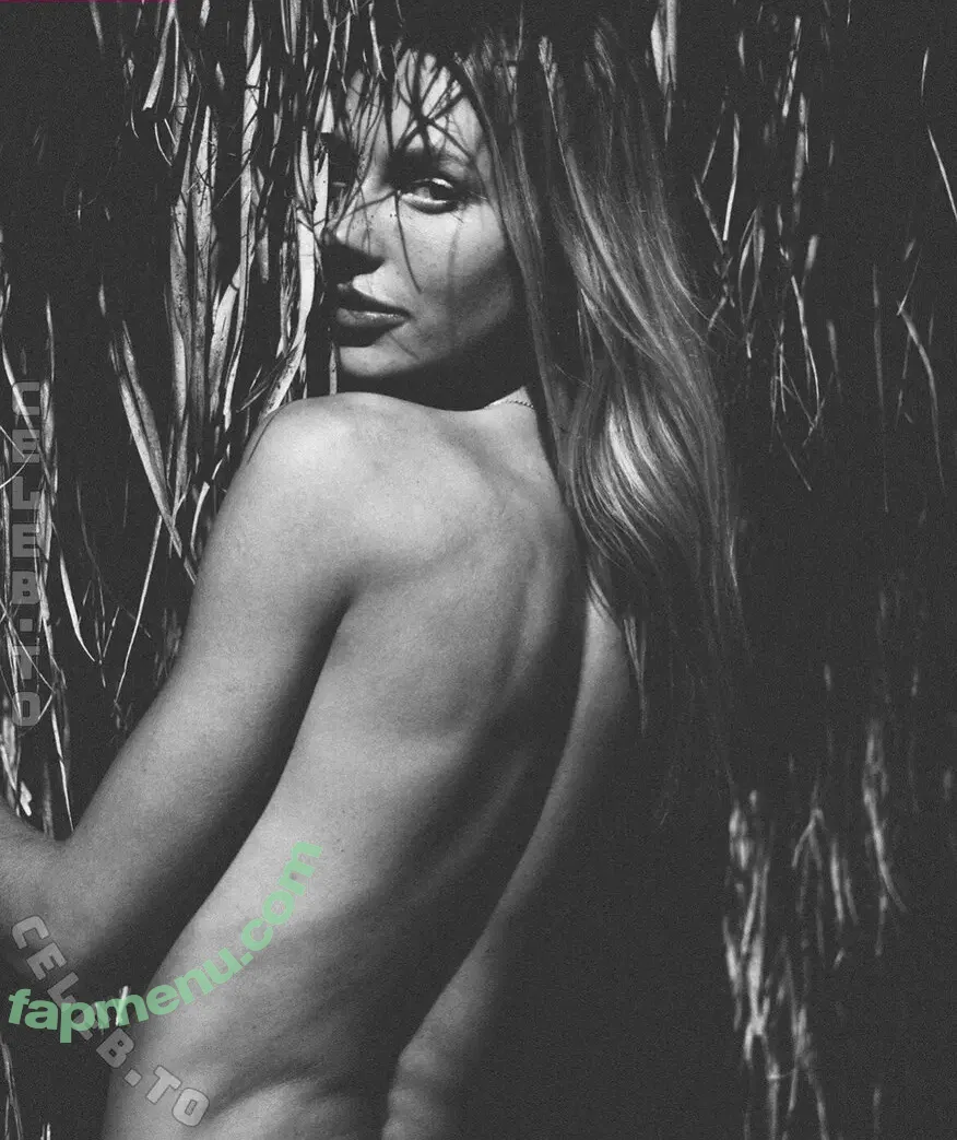 Angela Kajo nude photo #0019 (angelakajo)