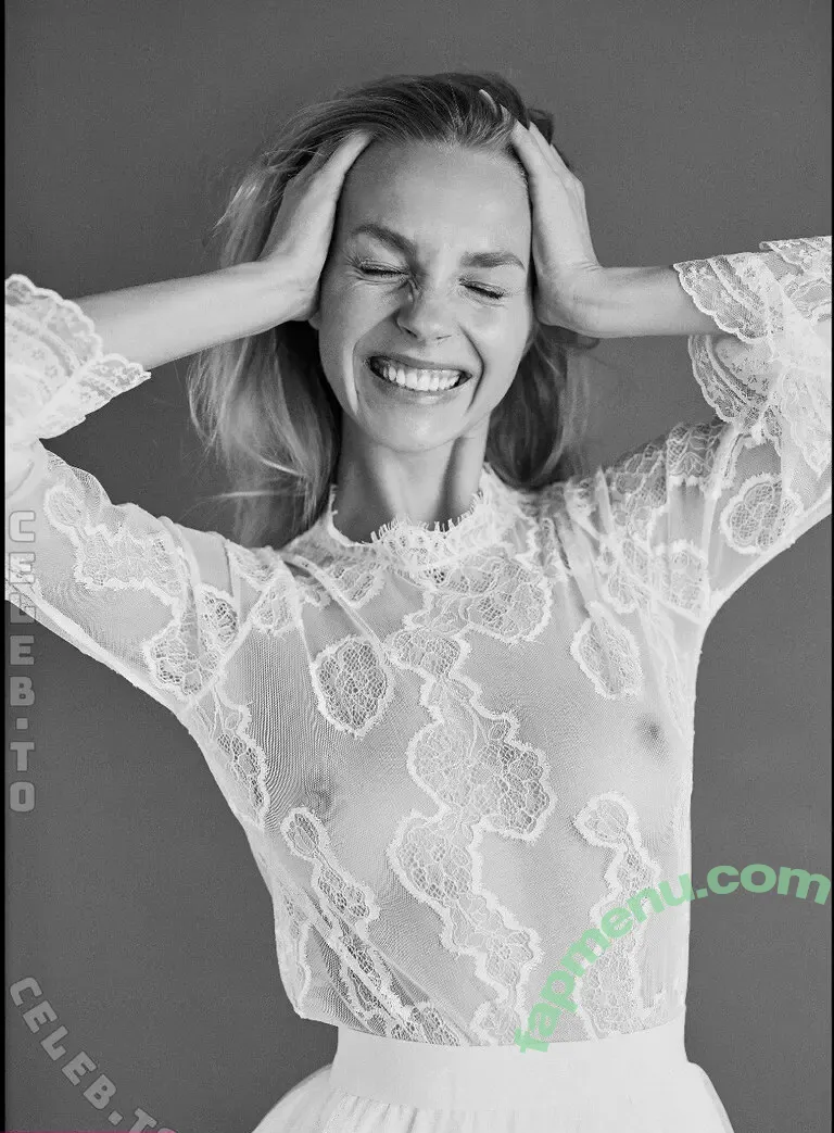 Angela Kajo nude photo #0020 (angelakajo)