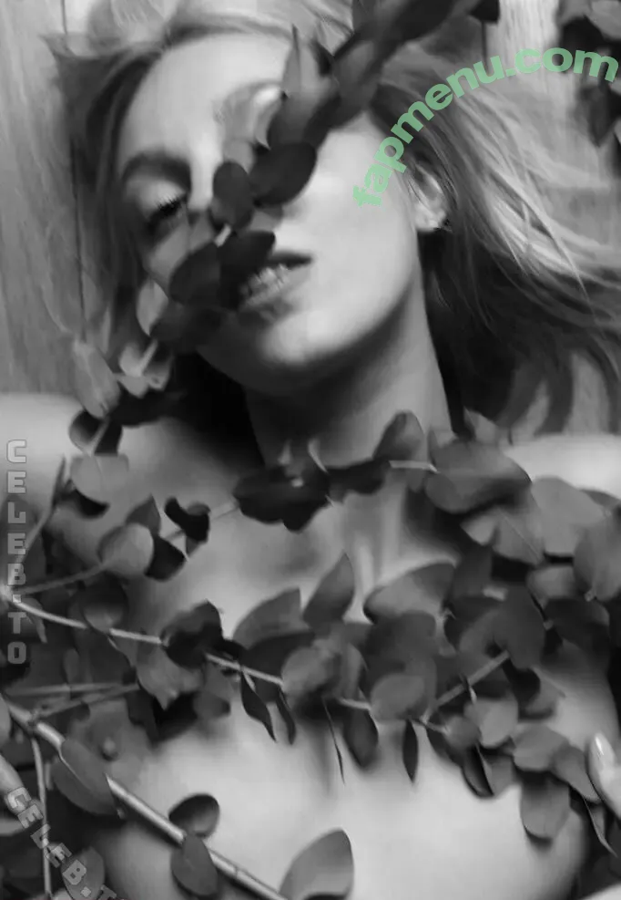 Angela Kajo nude photo #0021 (angelakajo)