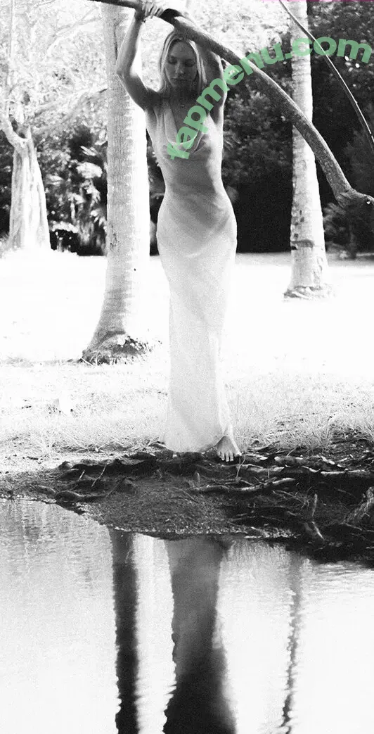 Angela Kajo nude photo #0022 (angelakajo)