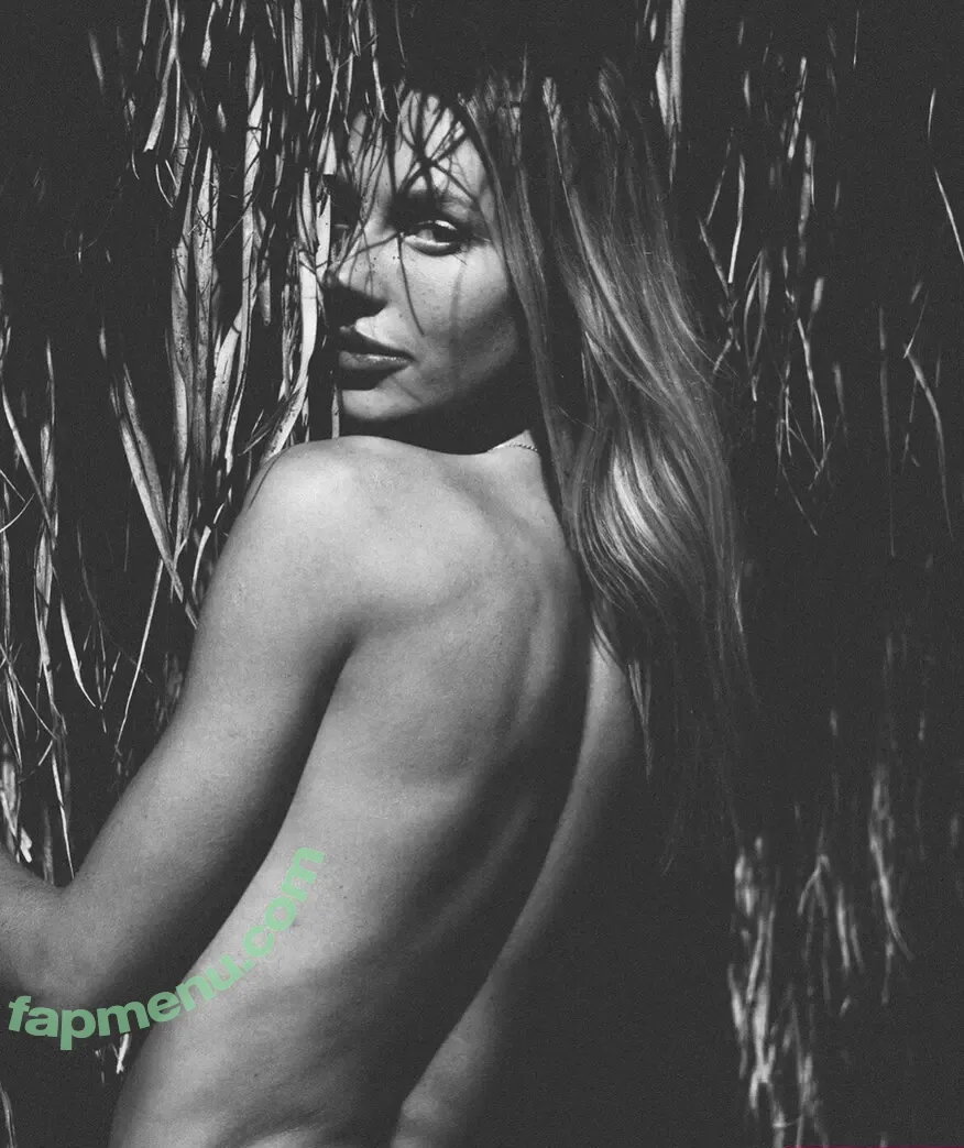 Angela Kajo nude photo #0023 (angelakajo)