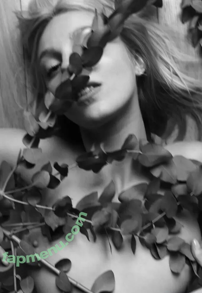 Angela Kajo nude photo #0025 (angelakajo)